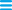 Меню