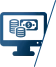 pk